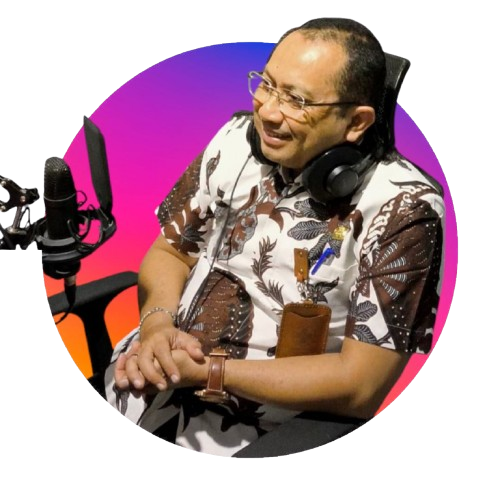 Kepala Puskesmas